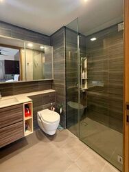 Coco Palms (D18), Condominium #560589131